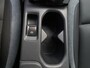 Nissan Leaf Tekna 39 kWh 