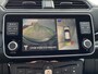 Nissan Leaf Tekna 39 kWh 