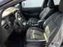 Nissan Leaf Tekna 39 kWh 