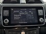 Nissan Leaf Tekna 39 kWh 