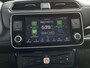 Nissan Leaf Tekna 39 kWh 