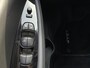 Nissan Leaf Tekna 39 kWh 