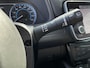 Nissan Leaf Tekna 39 kWh 