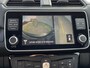 Nissan Leaf Tekna 39 kWh 