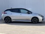 Nissan Leaf Tekna 39 kWh 