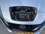 Nissan Leaf Tekna 39 kWh 