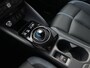 Nissan Leaf Tekna 39 kWh 