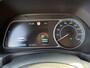 Nissan Leaf Tekna 39 kWh 