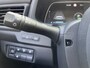 Nissan Leaf Tekna 39 kWh 