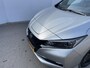 Nissan Leaf Tekna 39 kWh 