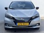 Nissan Leaf Tekna 39 kWh 