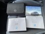 Nissan Leaf Tekna 39 kWh 
