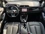 Nissan Leaf Tekna 39 kWh 