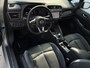 Nissan Leaf Tekna 39 kWh 