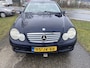 Mercedes-Benz C-klasse Sportcoupé 180 K. Class | APK 12-2025 | Airco | Cruise Control