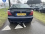 Mercedes-Benz C-klasse Sportcoupé 180 K. Class | APK 12-2025 | Airco | Cruise Control