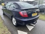 Mercedes-Benz C-klasse Sportcoupé 180 K. Class | APK 12-2025 | Airco | Cruise Control
