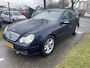 Mercedes-Benz C-klasse Sportcoupé 180 K. Class | APK 12-2025 | Airco | Cruise Control
