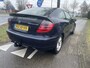 Mercedes-Benz C-klasse Sportcoupé 180 K. Class | APK 12-2025 | Airco | Cruise Control