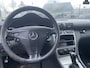 Mercedes-Benz C-klasse Sportcoupé 180 K. Class | APK 12-2025 | Airco | Cruise Control