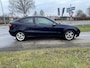 Mercedes-Benz C-klasse Sportcoupé 180 K. Class | APK 12-2025 | Airco | Cruise Control