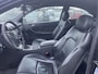 Mercedes-Benz C-klasse Sportcoupé 180 K. Class | APK 12-2025 | Airco | Cruise Control