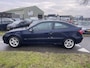 Mercedes-Benz C-klasse Sportcoupé 180 K. Class | APK 12-2025 | Airco | Cruise Control