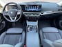BMW 4-Serie Gran Coupe 420i Business Edition Plus | Perfecte staat! | Navi | Climate control