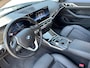 BMW 4-Serie Gran Coupe 420i Business Edition Plus | Perfecte staat! | Navi | Climate control