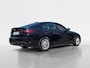 BMW 4-Serie Gran Coupe 420i Business Edition Plus | Perfecte staat! | Navi | Climate control