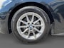 BMW 4-Serie Gran Coupe 420i Business Edition Plus | Perfecte staat! | Navi | Climate control