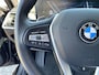 BMW 4-Serie Gran Coupe 420i Business Edition Plus | Perfecte staat! | Navi | Climate control
