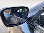 BMW 4-Serie Gran Coupe 420i Business Edition Plus | Perfecte staat! | Navi | Climate control