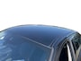 BMW 4-Serie Gran Coupe 420i Business Edition Plus | Perfecte staat! | Navi | Climate control