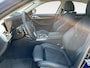 BMW 4-Serie Gran Coupe 420i Business Edition Plus | Perfecte staat! | Navi | Climate control