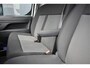 Citroën Jumpy Citroën 2.0D L2 145pk 0% FINANCIAL LEASE-ACTIE! ACTIE! 0,0% FINANCIAL LEASE - 36 MND | Afn. Trekhaak | Navigatie | Achteruitrijcamera | Airco | Cruise Control | Reservewiel | !!