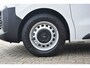 Citroën Jumpy Citroën 2.0D L2 145pk 0% FINANCIAL LEASE-ACTIE! ACTIE! 0,0% FINANCIAL LEASE - 36 MND | Afn. Trekhaak | Navigatie | Achteruitrijcamera | Airco | Cruise Control | Reservewiel | !!