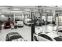 Citroën Jumpy Citroën 2.0D L2 145pk 0% FINANCIAL LEASE-ACTIE! ACTIE! 0,0% FINANCIAL LEASE - 36 MND | Afn. Trekhaak | Navigatie | Achteruitrijcamera | Airco | Cruise Control | Reservewiel | !!