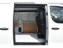 Citroën Jumpy Citroën 2.0D L2 145pk 0% FINANCIAL LEASE-ACTIE! ACTIE! 0,0% FINANCIAL LEASE - 36 MND | Afn. Trekhaak | Navigatie | Achteruitrijcamera | Airco | Cruise Control | Reservewiel | !!
