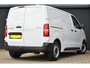 Citroën Jumpy Citroën 2.0D L2 145pk 0% FINANCIAL LEASE-ACTIE! ACTIE! 0,0% FINANCIAL LEASE - 36 MND | Afn. Trekhaak | Navigatie | Achteruitrijcamera | Airco | Cruise Control | Reservewiel | !!