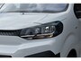 Citroën Jumpy Citroën 2.0D L2 145pk 0% FINANCIAL LEASE-ACTIE! ACTIE! 0,0% FINANCIAL LEASE - 36 MND | Afn. Trekhaak | Navigatie | Achteruitrijcamera | Airco | Cruise Control | Reservewiel | !!