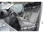 Citroën Jumpy Citroën 2.0D L2 145pk 0% FINANCIAL LEASE-ACTIE! ACTIE! 0,0% FINANCIAL LEASE - 36 MND | Afn. Trekhaak | Navigatie | Achteruitrijcamera | Airco | Cruise Control | Reservewiel | !!