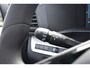 Citroën Jumpy Citroën 2.0D L2 145pk 0% FINANCIAL LEASE-ACTIE! ACTIE! 0,0% FINANCIAL LEASE - 36 MND | Afn. Trekhaak | Navigatie | Achteruitrijcamera | Airco | Cruise Control | Reservewiel | !!