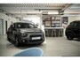 Citroën Jumpy Citroën 2.0D L2 145pk 0% FINANCIAL LEASE-ACTIE! ACTIE! 0,0% FINANCIAL LEASE - 36 MND | Afn. Trekhaak | Navigatie | Achteruitrijcamera | Airco | Cruise Control | Reservewiel | !!
