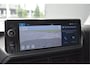 Citroën Jumpy Citroën 2.0D L2 145pk 0% FINANCIAL LEASE-ACTIE! ACTIE! 0,0% FINANCIAL LEASE - 36 MND | Afn. Trekhaak | Navigatie | Achteruitrijcamera | Airco | Cruise Control | Reservewiel | !!