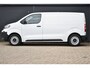 Citroën Jumpy Citroën 2.0D L2 145pk 0% FINANCIAL LEASE-ACTIE! ACTIE! 0,0% FINANCIAL LEASE - 36 MND | Afn. Trekhaak | Navigatie | Achteruitrijcamera | Airco | Cruise Control | Reservewiel | !!