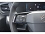 Citroën Jumpy Citroën 2.0D L2 145pk 0% FINANCIAL LEASE-ACTIE! ACTIE! 0,0% FINANCIAL LEASE - 36 MND | Afn. Trekhaak | Navigatie | Achteruitrijcamera | Airco | Cruise Control | Reservewiel | !!
