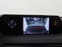 Lexus UX 250h Business Line Hybride | RIJKLAAR! | Achteruitrijcamera | Lichtmetalen wielen