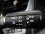 Lexus UX 250h Business Line Hybride | RIJKLAAR! | Achteruitrijcamera | Lichtmetalen wielen