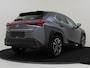 Lexus UX 250h Business Line Hybride | RIJKLAAR! | Achteruitrijcamera | Lichtmetalen wielen